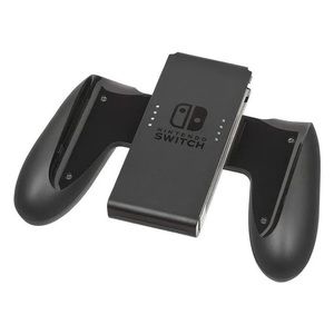 Nintendo Switch Joy-Con Controllers Comfort Grip